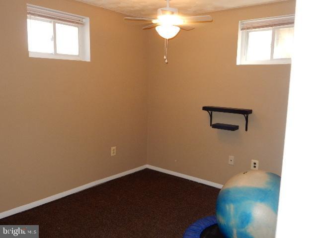 10507 Thrift Road Clinton, MD 20735 - Photo 17 of 27 Gallery Image 17