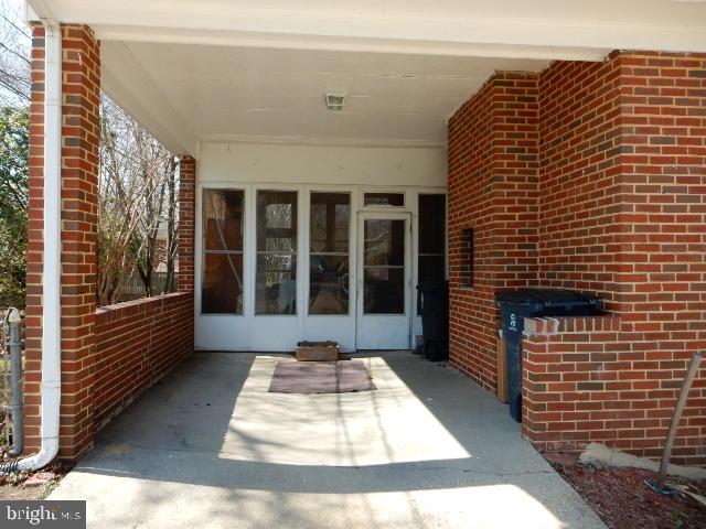 10507 Thrift Road Clinton, MD 20735 - Photo 18 of 27 Gallery Image 18
