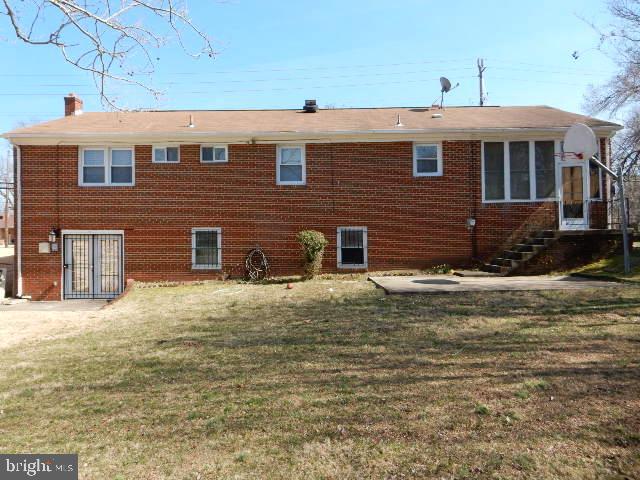 10507 Thrift Road Clinton, MD 20735 - Photo 19 of 27 Gallery Image 19