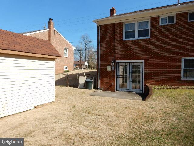 10507 Thrift Road Clinton, MD 20735 - Photo 20 of 27 Gallery Image 20