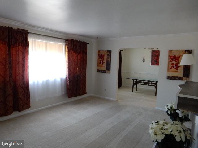 10507 Thrift Road Clinton, MD 20735 - Photo 3 of 27 Gallery Image 3