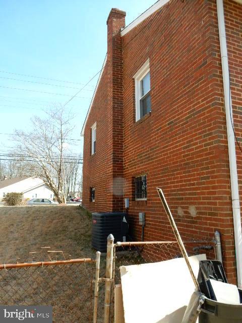 10507 Thrift Road Clinton, MD 20735 - Photo 22 of 27 Gallery Image 22
