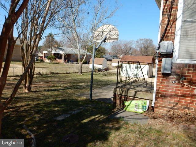 10507 Thrift Road Clinton, MD 20735 - Photo 23 of 27 Gallery Image 23