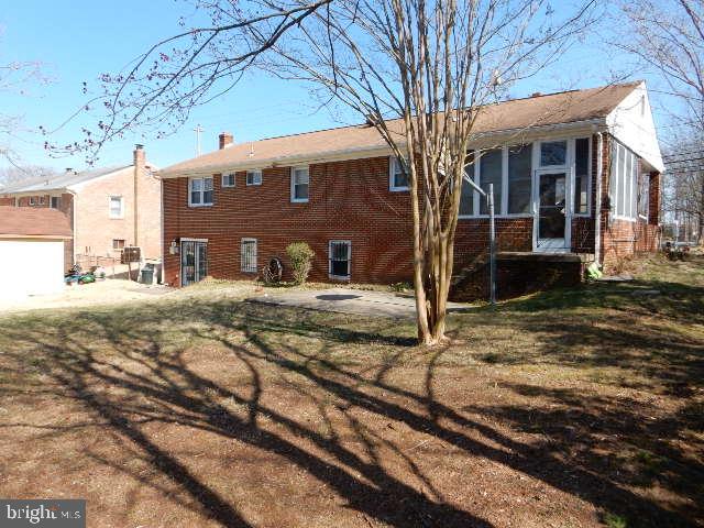 10507 Thrift Road Clinton, MD 20735 - Photo 24 of 27 Gallery Image 24