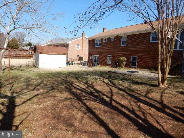 10507 Thrift Road Clinton, MD 20735 - Photo 26 of 27 Gallery Image 26