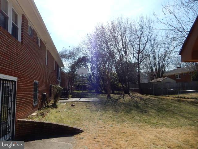 10507 Thrift Road Clinton, MD 20735 - Photo 27 of 27 Gallery Image 27