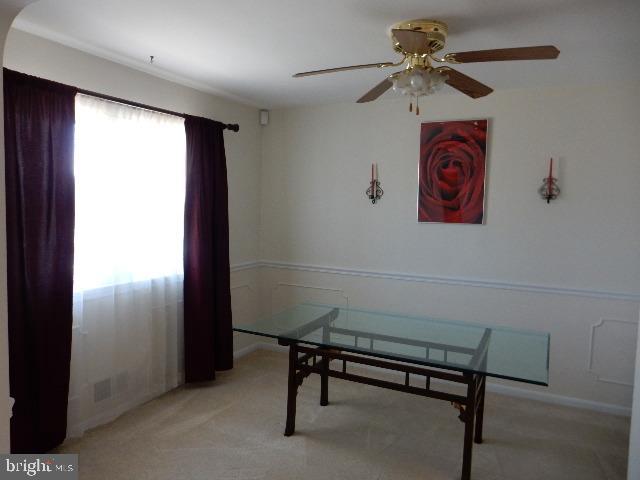 10507 Thrift Road Clinton, MD 20735 - Photo 4 of 27 Gallery Image 4