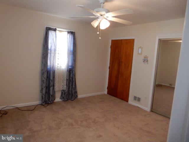 10507 Thrift Road Clinton, MD 20735 - Photo 6 of 27 Gallery Image 6