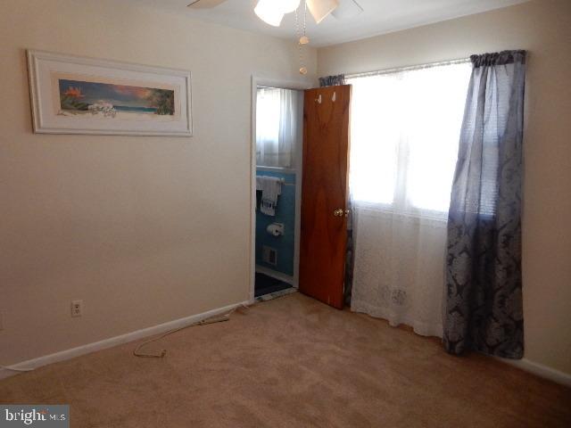 10507 Thrift Road Clinton, MD 20735 - Photo 7 of 27 Gallery Image 7