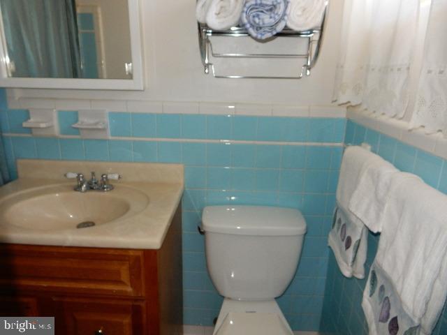 10507 Thrift Road Clinton, MD 20735 - Photo 8 of 27 Gallery Image 8