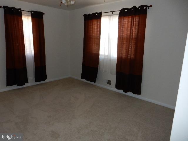 10507 Thrift Road Clinton, MD 20735 - Photo 9 of 27 Gallery Image 9
