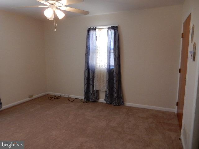 10507 Thrift Road Clinton, MD 20735 - Photo 10 of 27 Gallery Image 10