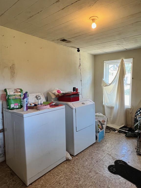 815 West Standifer Street Hamilton, TX 76531 - Photo 11 of 20