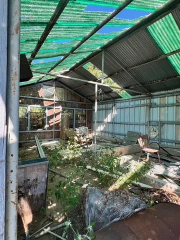 $115,000 | 815 West Standifer Street, Hamilton, TX 76531