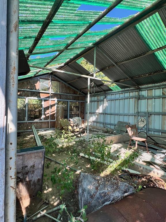 815 West Standifer Street Hamilton, TX 76531 - Photo 14 of 20