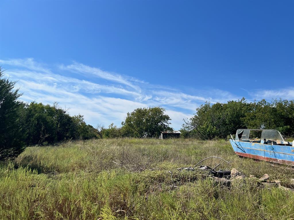 815 West Standifer Street Hamilton, TX 76531 - Photo 20 of 20