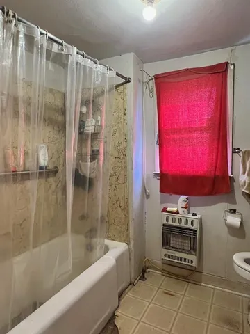 $115,000 | 815 West Standifer Street, Hamilton, TX 76531