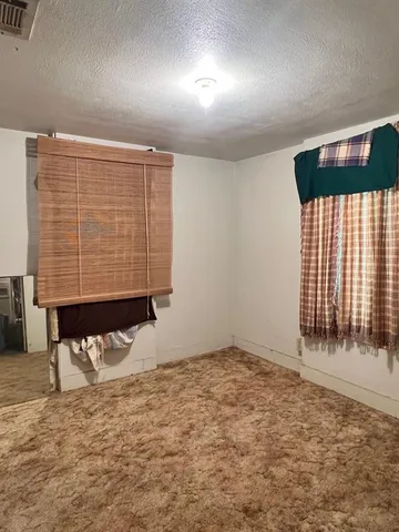 $115,000 | 815 West Standifer Street, Hamilton, TX 76531