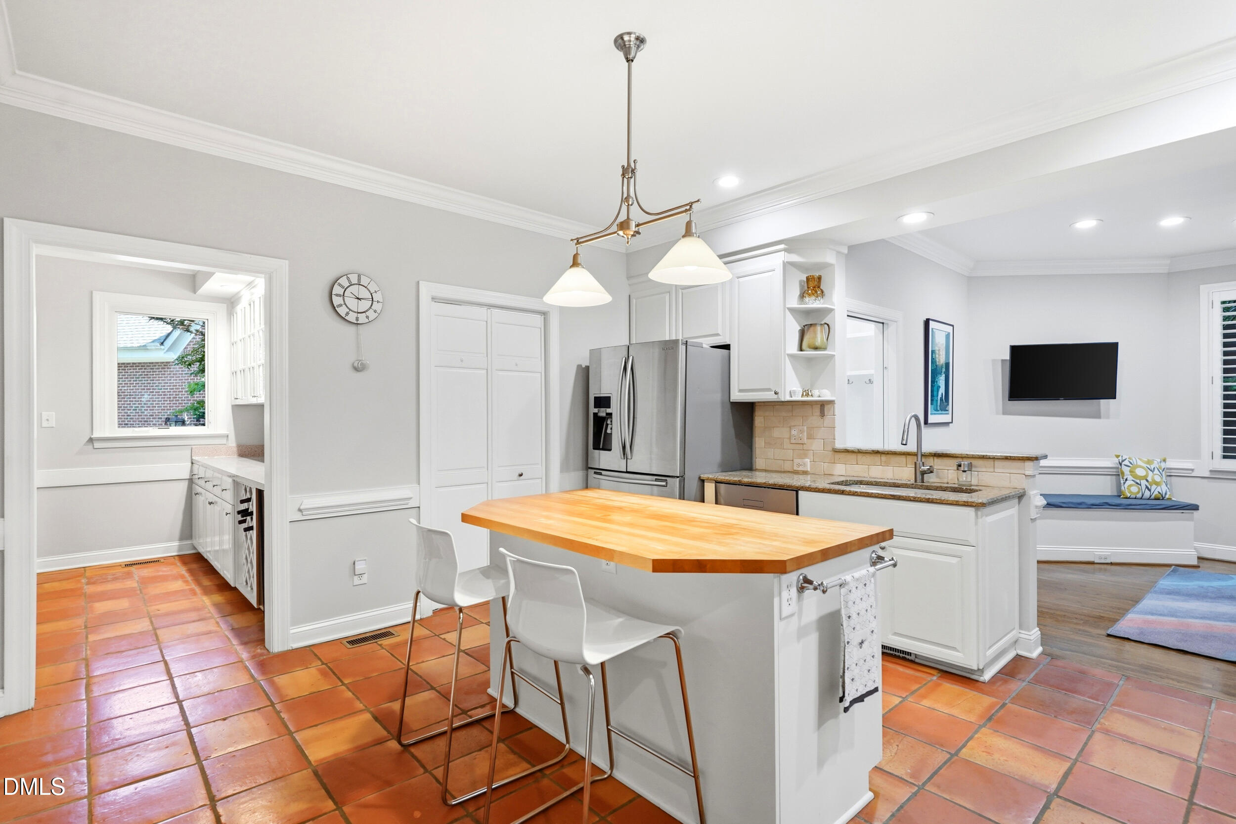 3129 Eton Road Raleigh, NC 27608 - Photo 23 of 100 29_3129 eton road 29