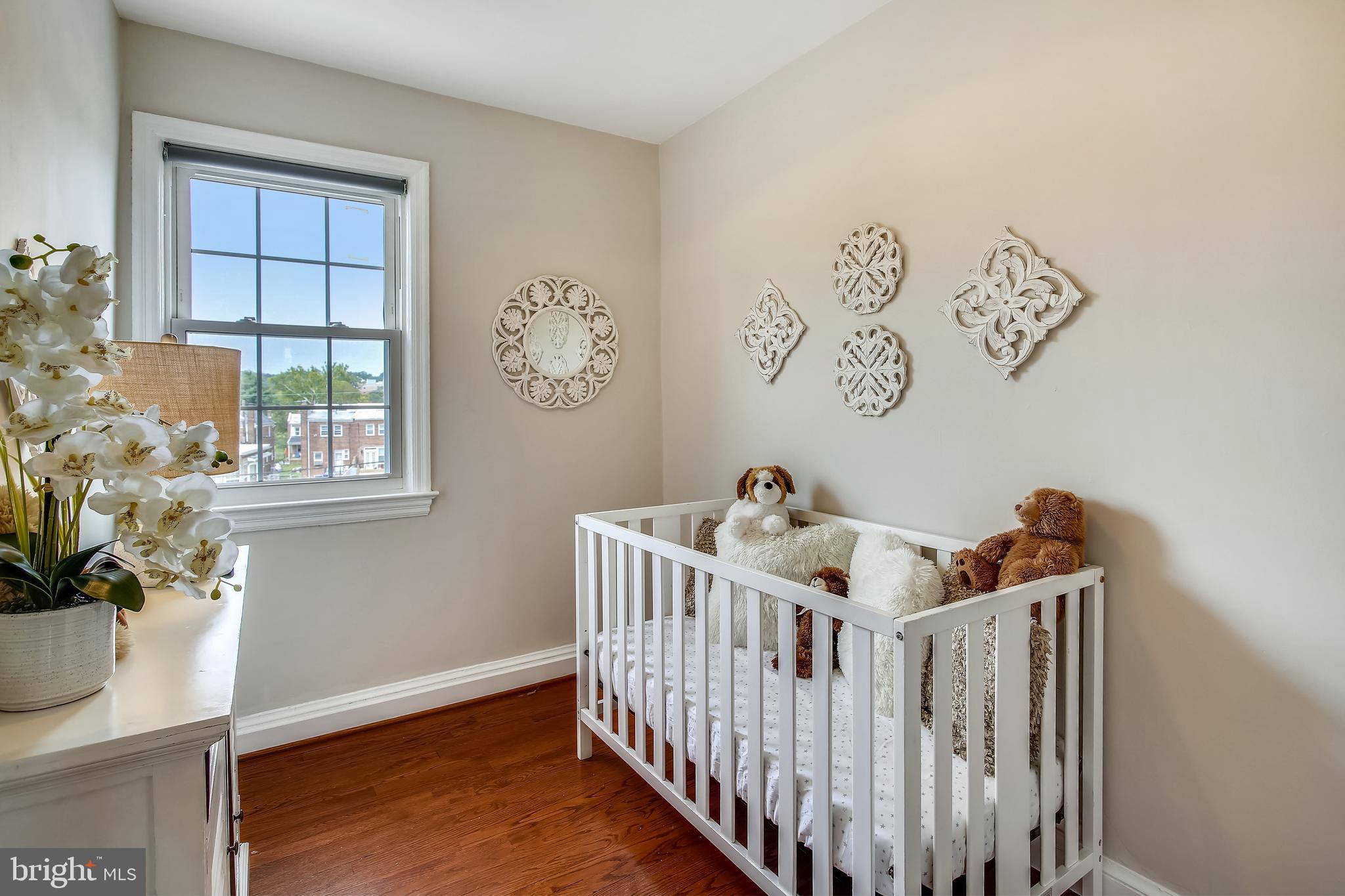 4606 Sargent Road Northeast Washington, DC 20017 - Photo 18 of 43 Gallery Image 18