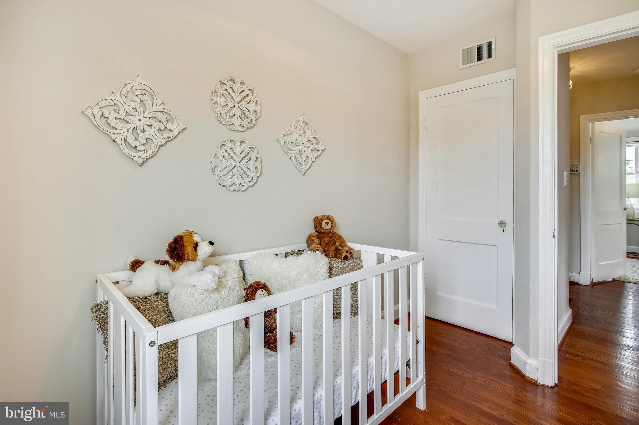 4606 Sargent Road Northeast Washington, DC 20017 - Photo 19 of 43 Gallery Image 19