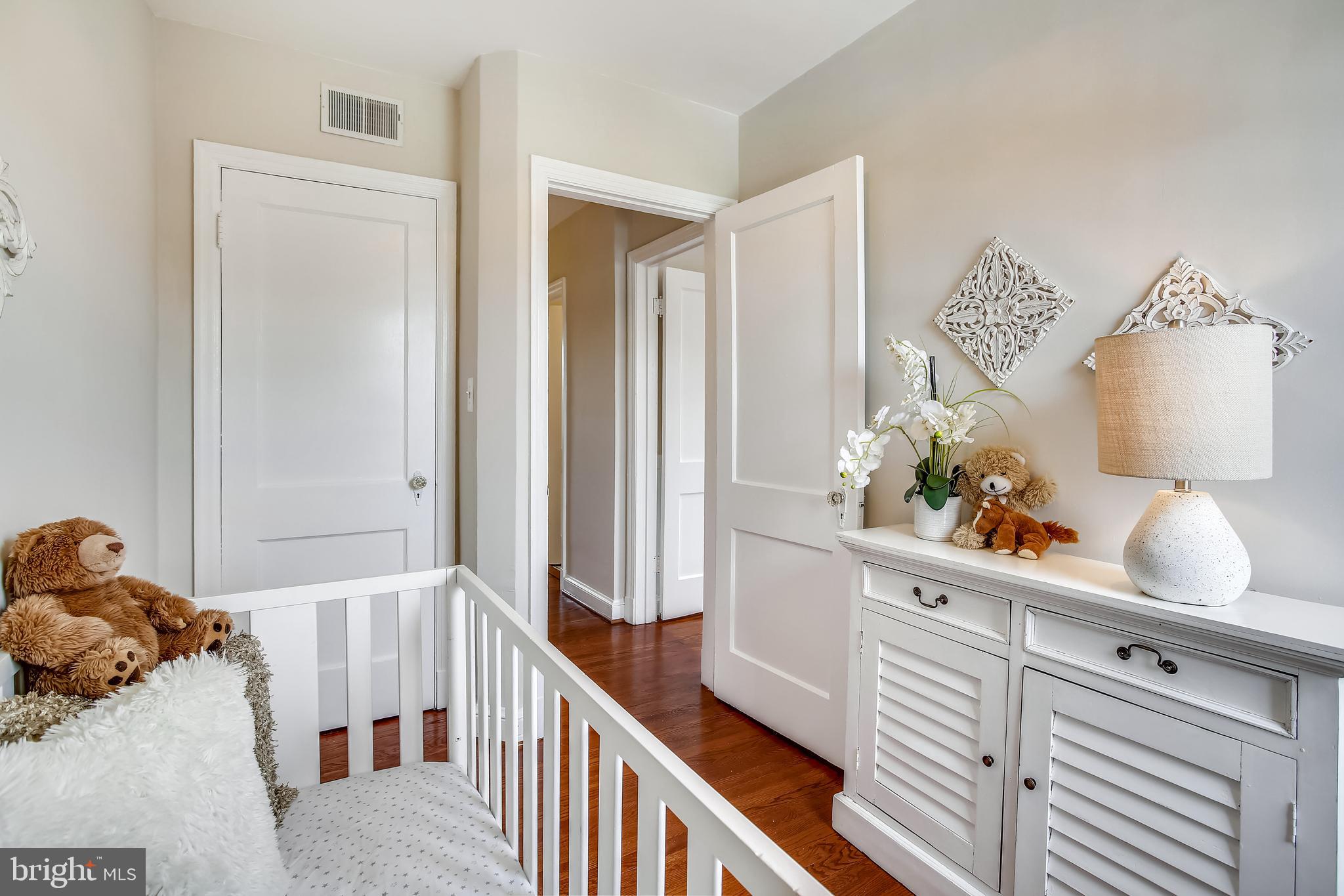 4606 Sargent Road Northeast Washington, DC 20017 - Photo 20 of 43 Gallery Image 20