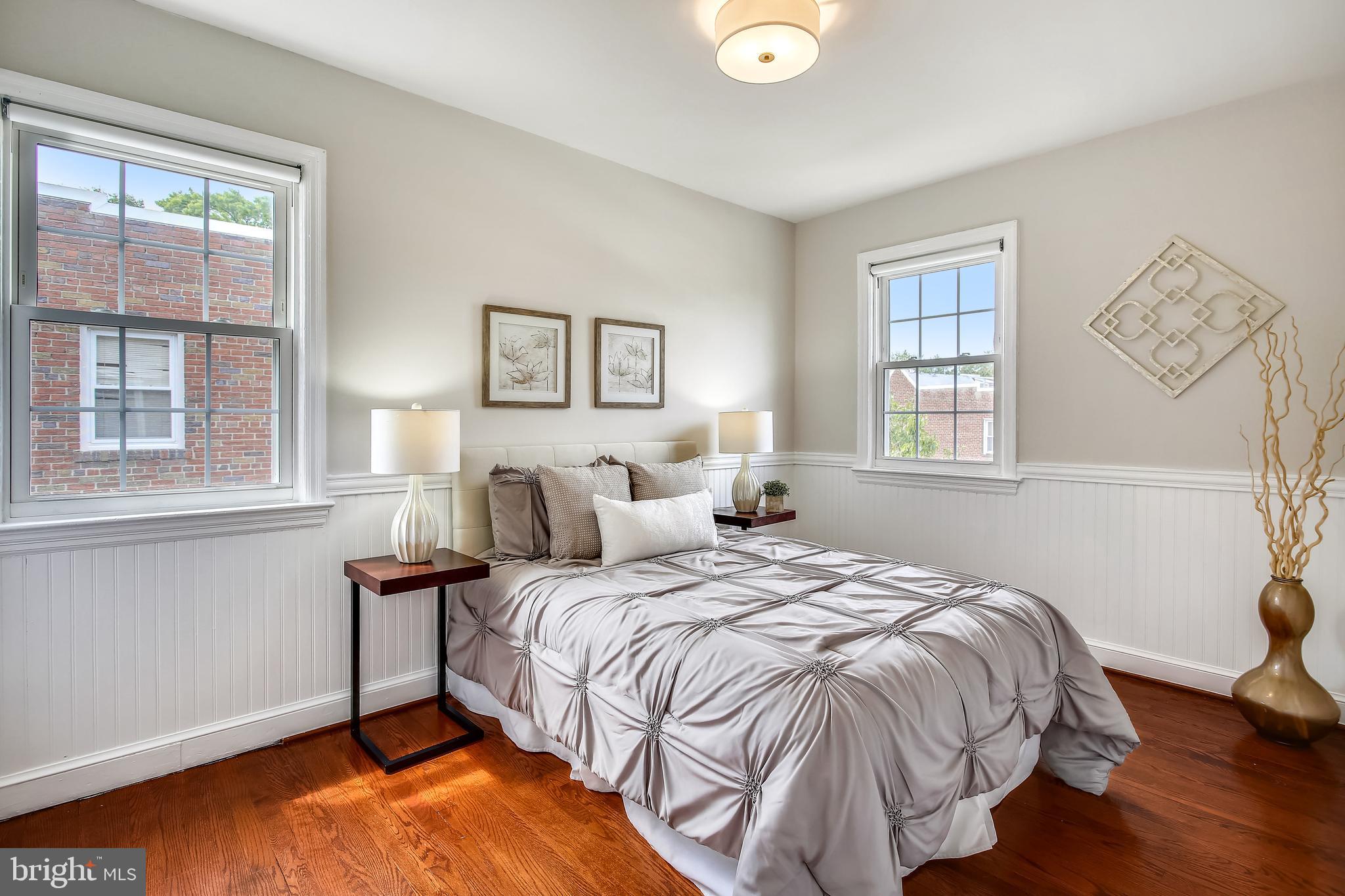 4606 Sargent Road Northeast Washington, DC 20017 - Photo 21 of 43 Gallery Image 21