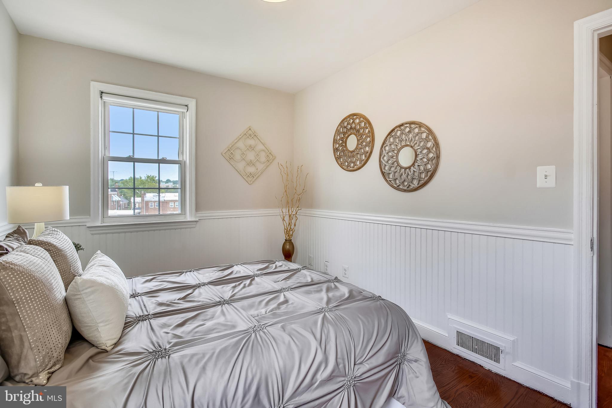 4606 Sargent Road Northeast Washington, DC 20017 - Photo 22 of 43 Gallery Image 22