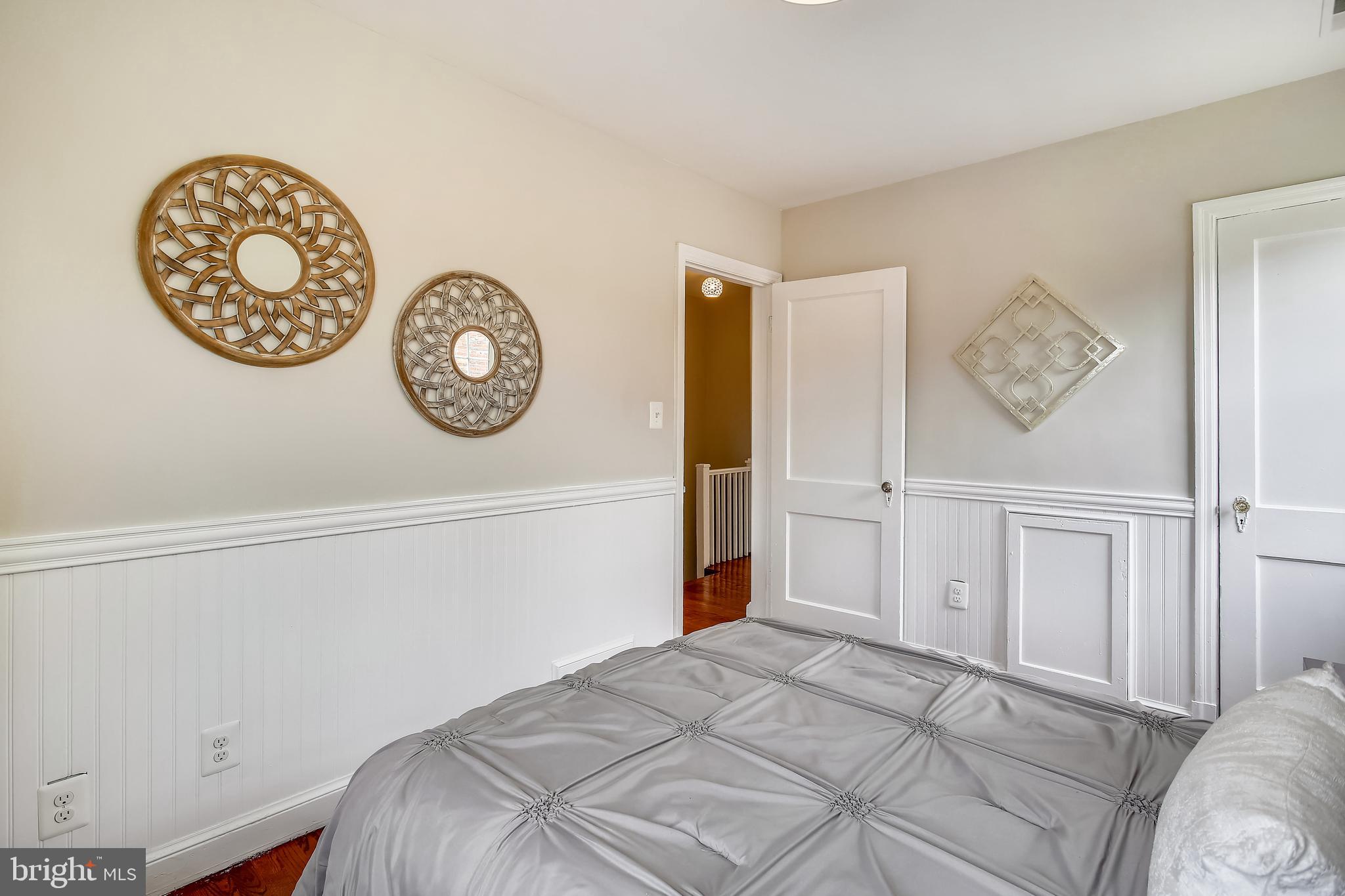 4606 Sargent Road Northeast Washington, DC 20017 - Photo 24 of 43 Gallery Image 24