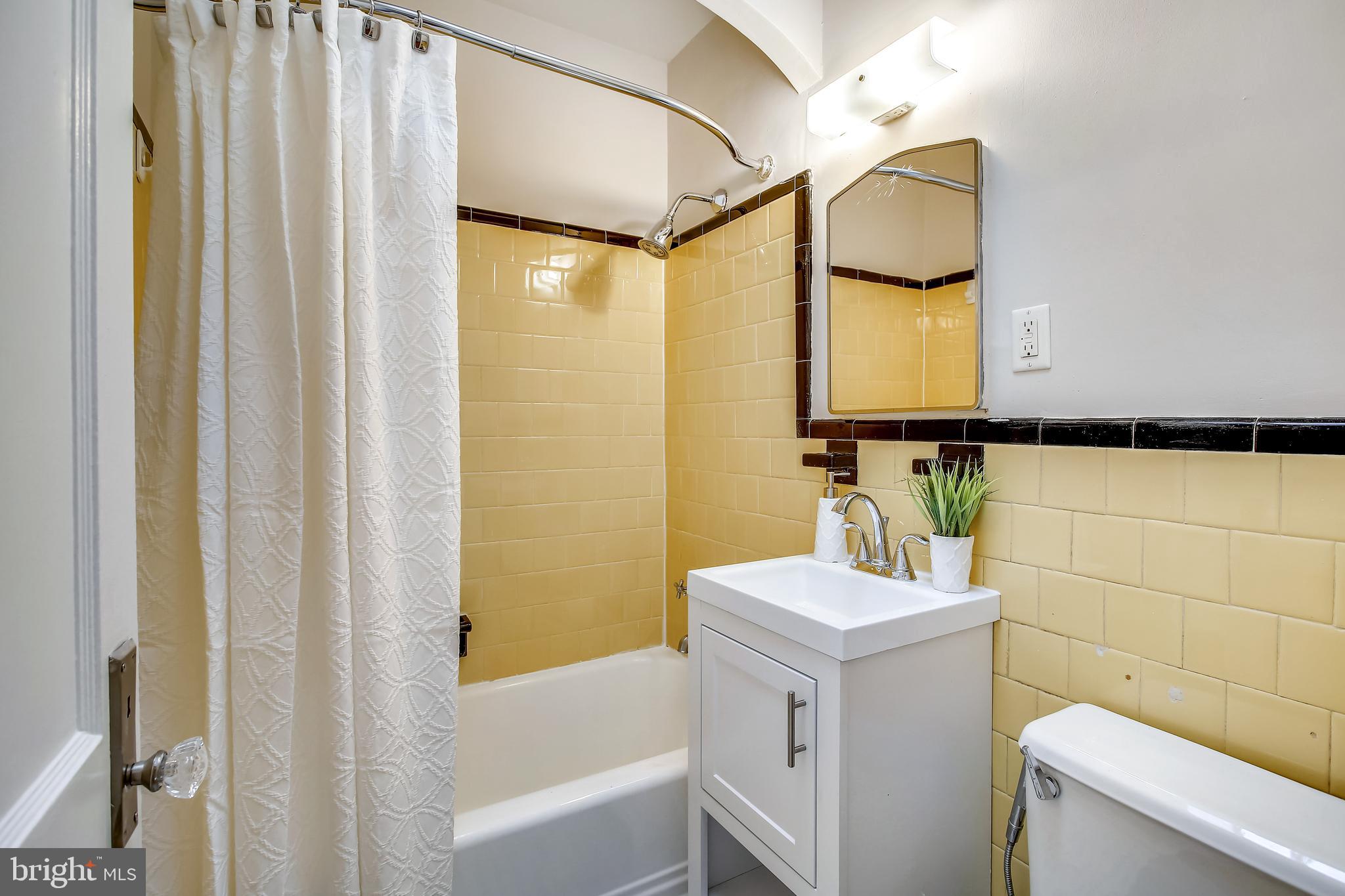 4606 Sargent Road Northeast Washington, DC 20017 - Photo 25 of 43 Gallery Image 25