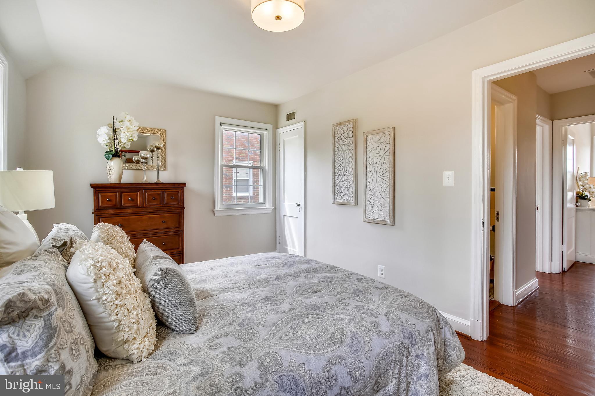 4606 Sargent Road Northeast Washington, DC 20017 - Photo 27 of 43 Gallery Image 27