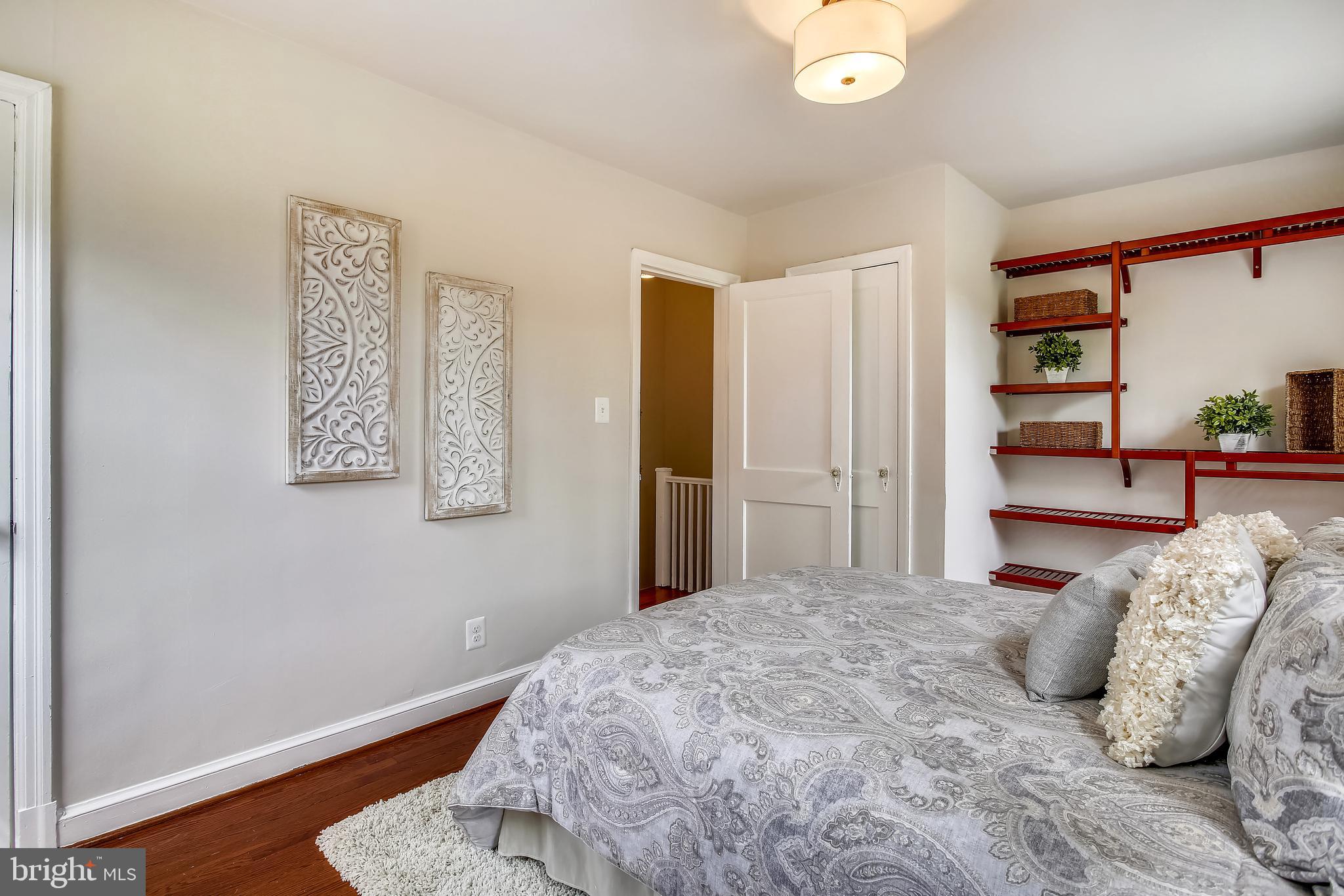 4606 Sargent Road Northeast Washington, DC 20017 - Photo 29 of 43 Gallery Image 29