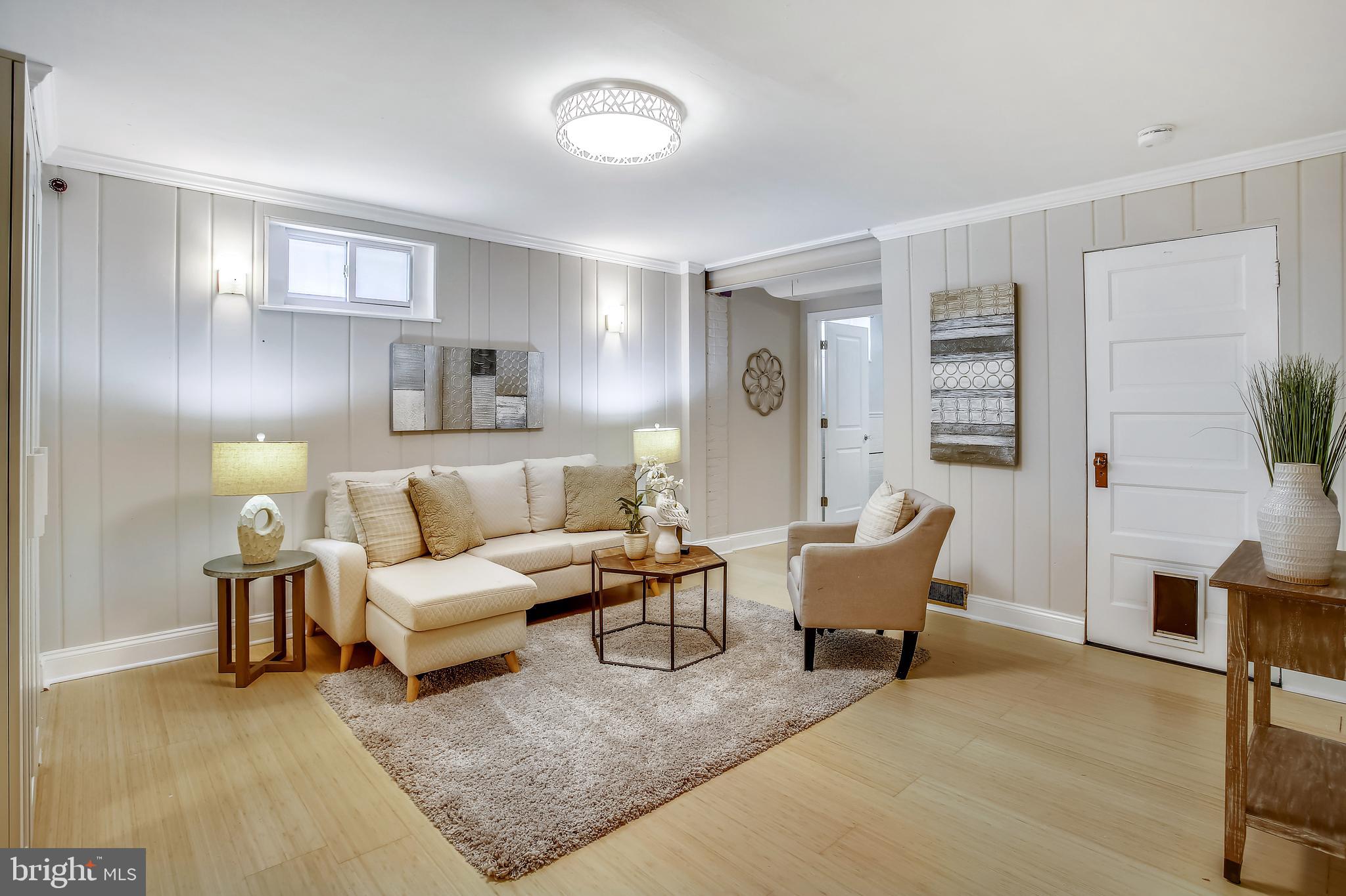 4606 Sargent Road Northeast Washington, DC 20017 - Photo 30 of 43 Gallery Image 30