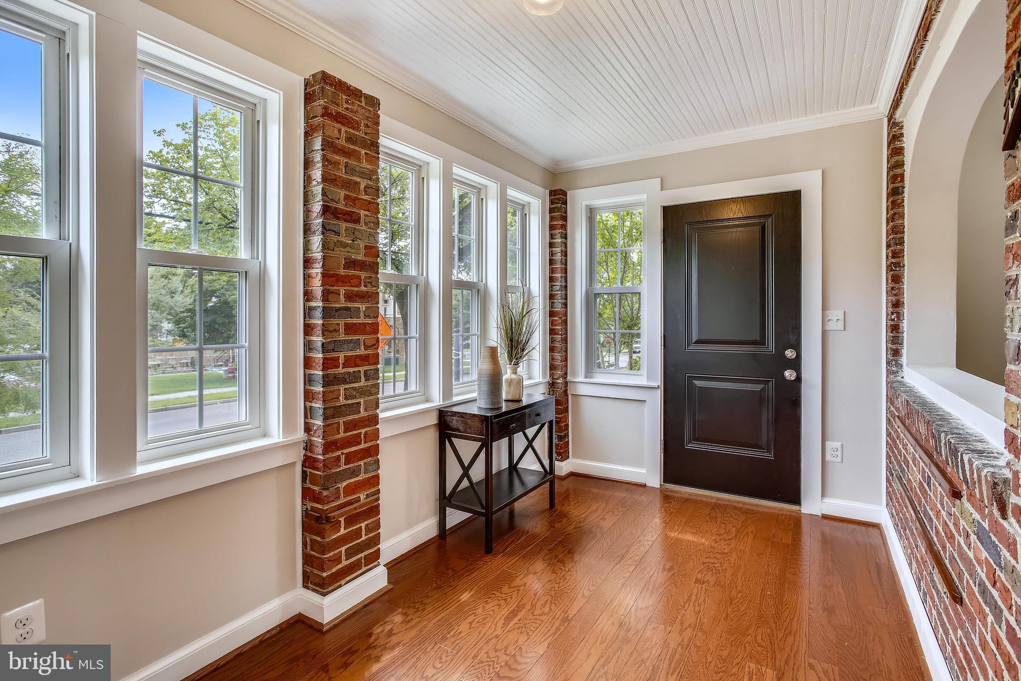 4606 Sargent Road Northeast Washington, DC 20017 - Photo 4 of 43 Gallery Image 4