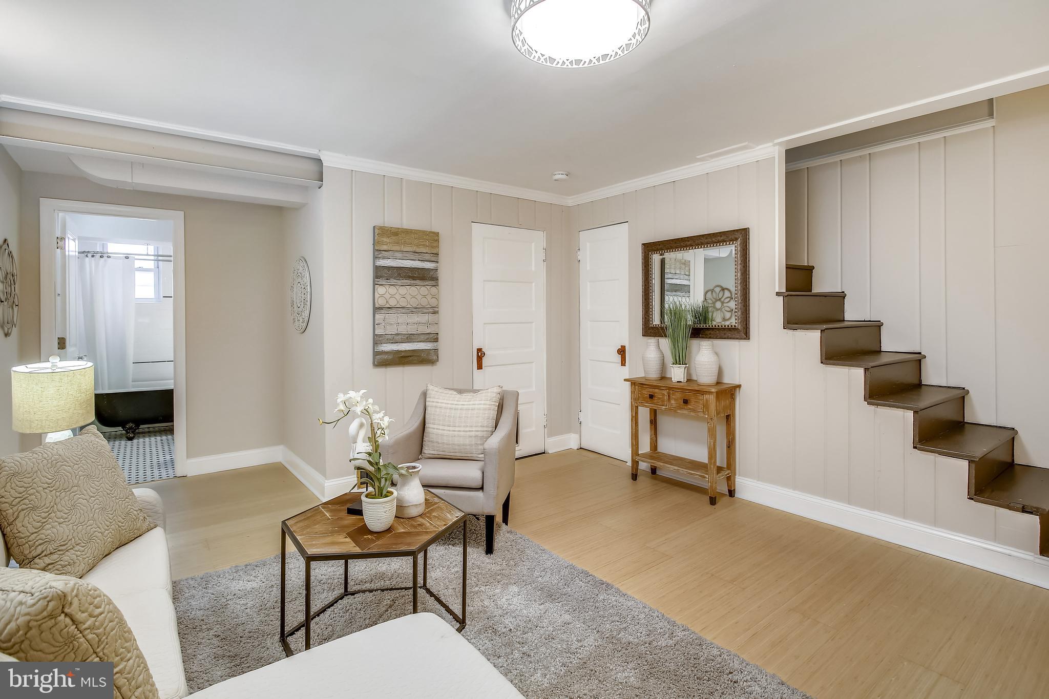 4606 Sargent Road Northeast Washington, DC 20017 - Photo 31 of 43 Gallery Image 31