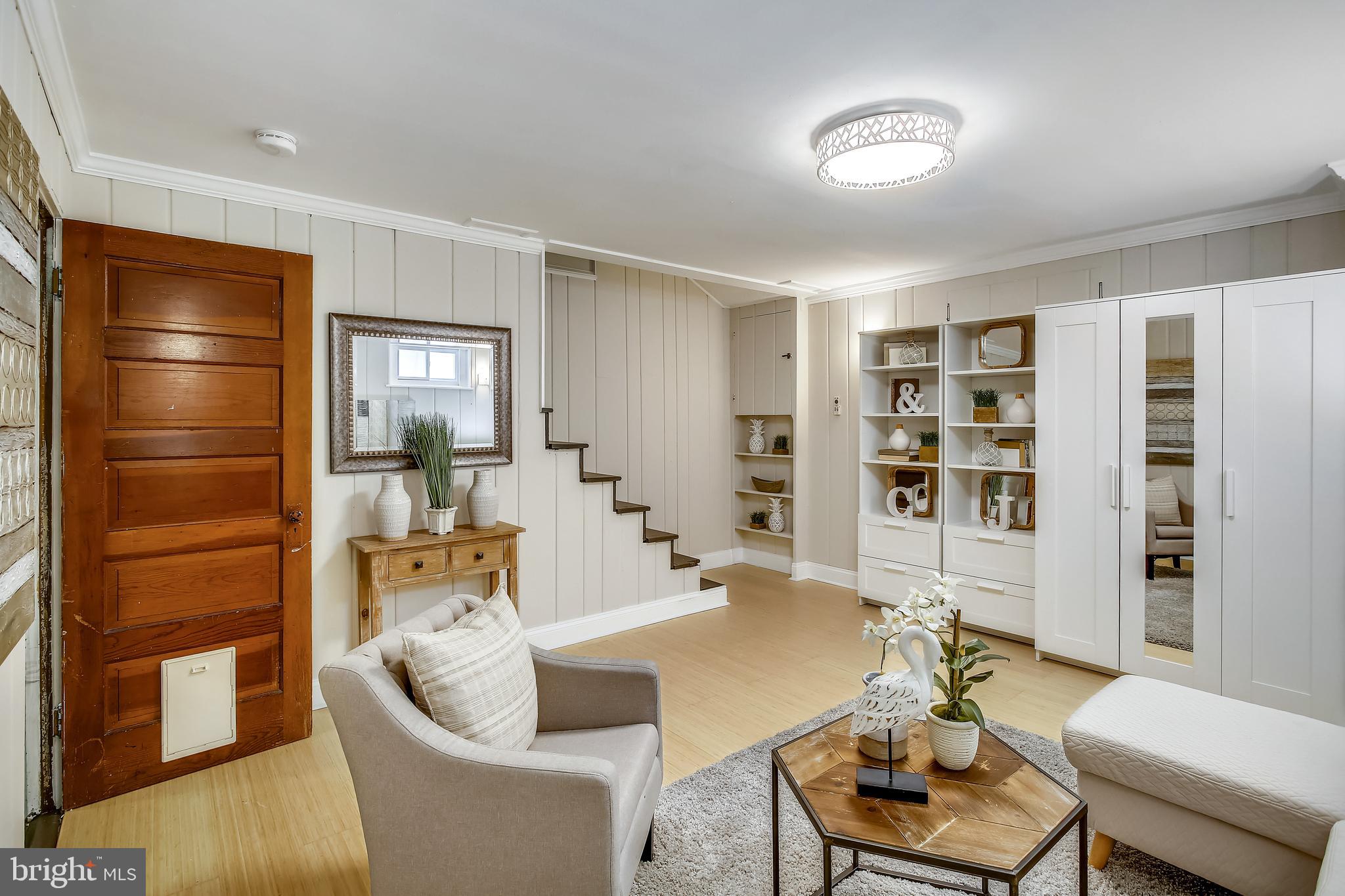 4606 Sargent Road Northeast Washington, DC 20017 - Photo 34 of 43 Gallery Image 34