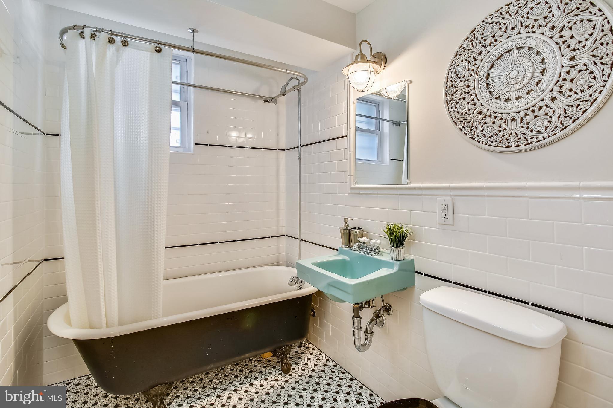 4606 Sargent Road Northeast Washington, DC 20017 - Photo 35 of 43 Gallery Image 35