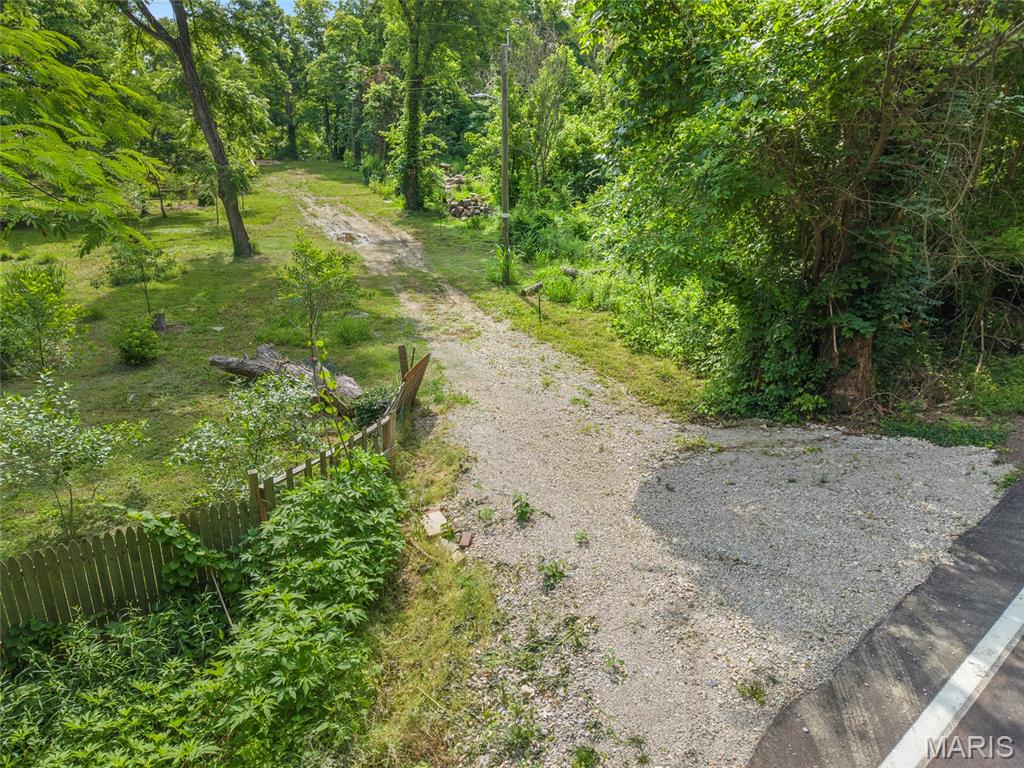 2830 State Road West Eureka, MO 63025 - Photo 13 of 18