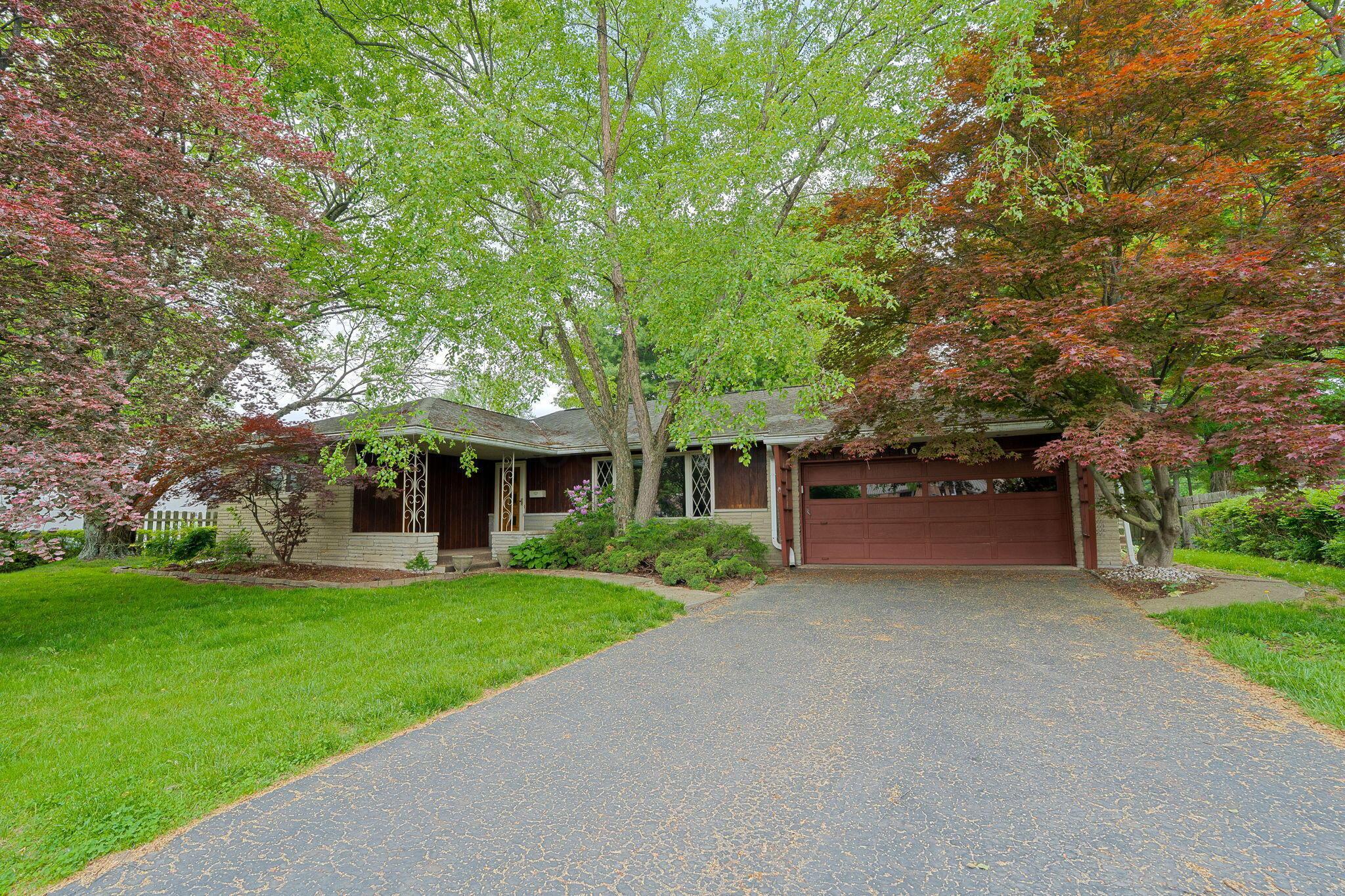 1-web-or-mls-105 Hamilton Rd - 1
