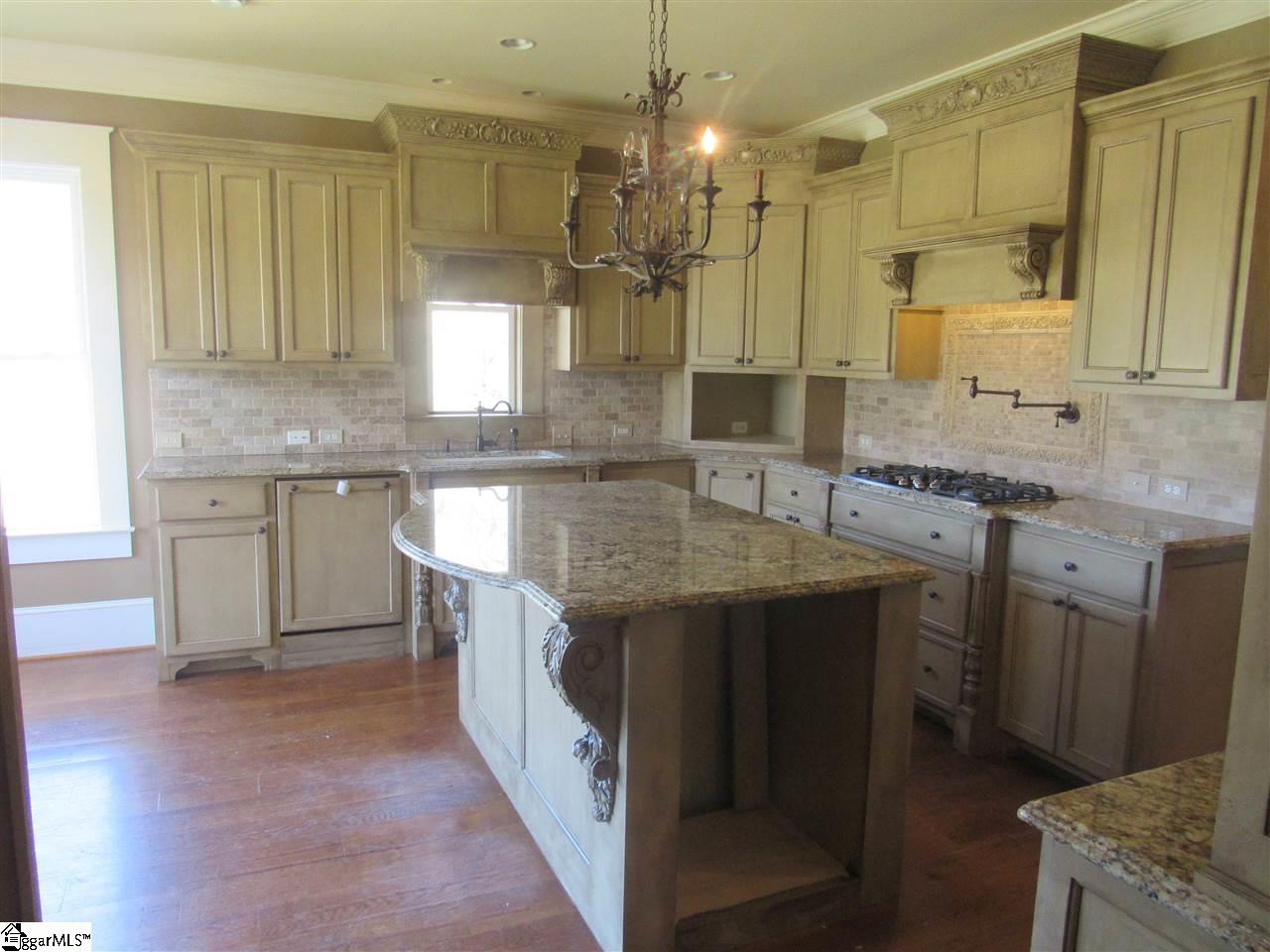 242 Allison Road Gray Court, SC 29645 - Photo 2 of 24