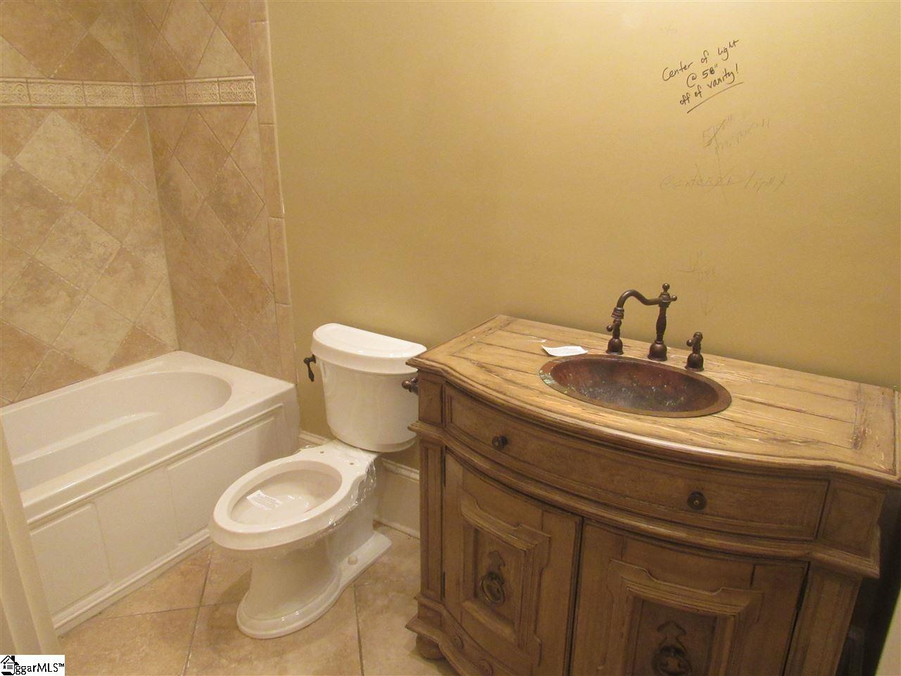 242 Allison Road Gray Court, SC 29645 - Photo 12 of 24
