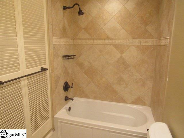 242 Allison Road Gray Court, SC 29645 - Photo 13 of 24