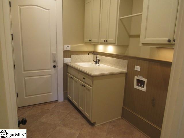 242 Allison Road Gray Court, SC 29645 - Photo 14 of 24