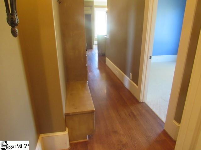 242 Allison Road Gray Court, SC 29645 - Photo 15 of 24