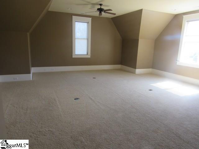 242 Allison Road Gray Court, SC 29645 - Photo 16 of 24