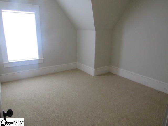 242 Allison Road Gray Court, SC 29645 - Photo 17 of 24