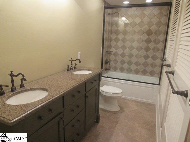 242 Allison Road Gray Court, SC 29645 - Photo 18 of 24