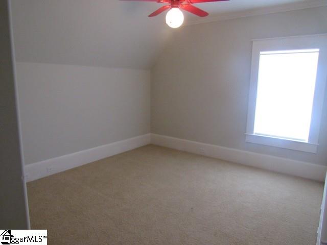 242 Allison Road Gray Court, SC 29645 - Photo 19 of 24