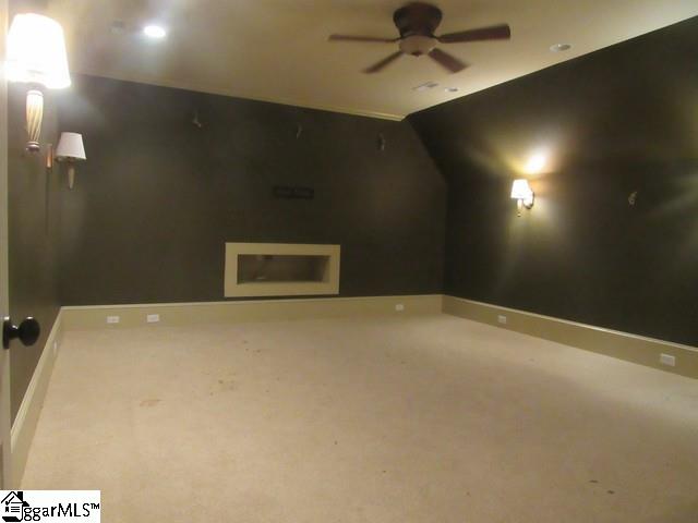 242 Allison Road Gray Court, SC 29645 - Photo 20 of 24