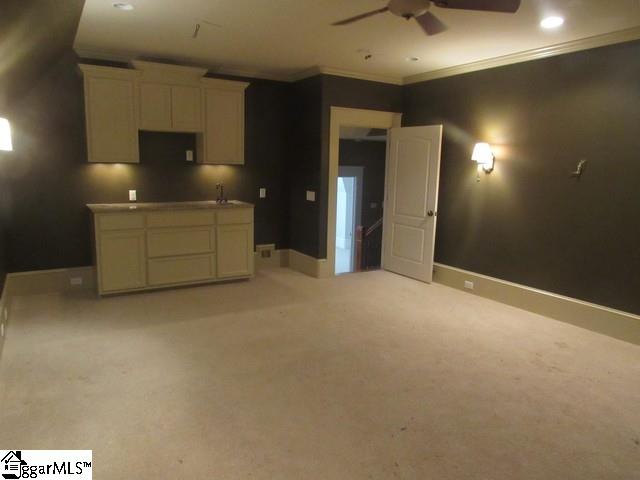 242 Allison Road Gray Court, SC 29645 - Photo 21 of 24